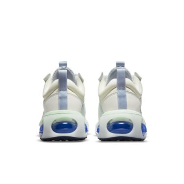 Sneakers och skor Nike Air Max 2021 W Vit | DA1923-100, 2