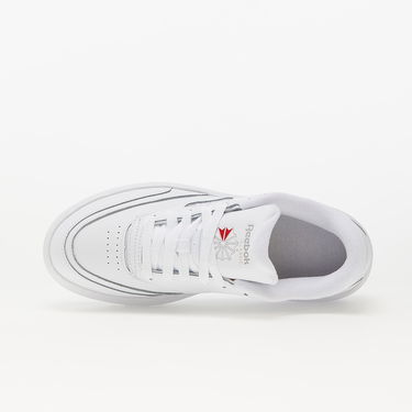 Sneakers och skor Reebok Club C Extra Vit | IE6679, 1
