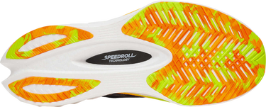 Sneakers och skor Saucony Endorphin Pro 4 Svart | s20939-343, 4