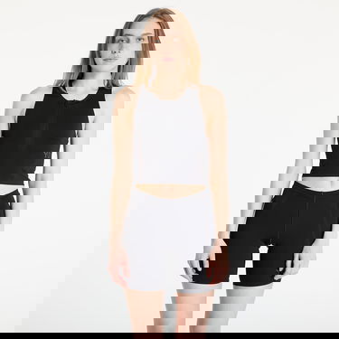 Linne Y-3 Y-3 Running Fitted Top Svart | JN4896, 0