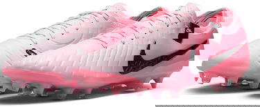 Sneakers och skor Nike LEGEND 10 ELITE FG Rosa | dv4328-601, 4
