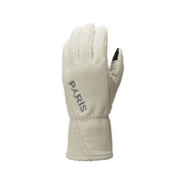 Handskar Jordan Jordan Paris Beige | FV5706-206, 1