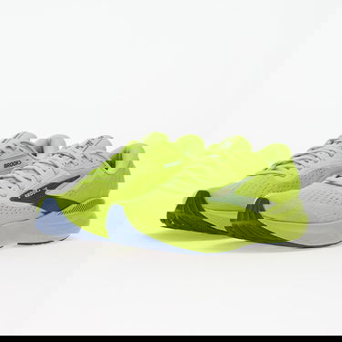 Sneakers och skor Brooks Adrenaline GTS 24 Grön | 1104371D-336, 5