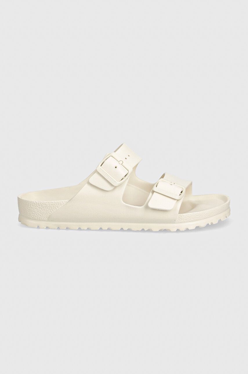 Sneakers och skor Birkenstock Arizona Essentials EVA Vit | 1027384, 1