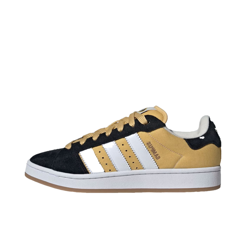 Sneakers och skor adidas Originals CAMPUS 00s Orange | if8758
