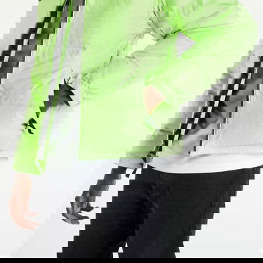 Pufferjacka The North Face 1996 Retro Nuptse Jacket Grön | NF0A3C8DF5G1, 3