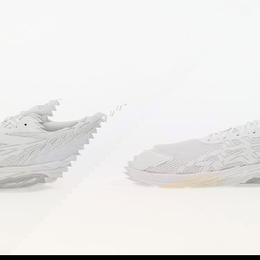 Sneakers och skor Asics Gel-Quantum Kei Vit | 1203A601-100, 0