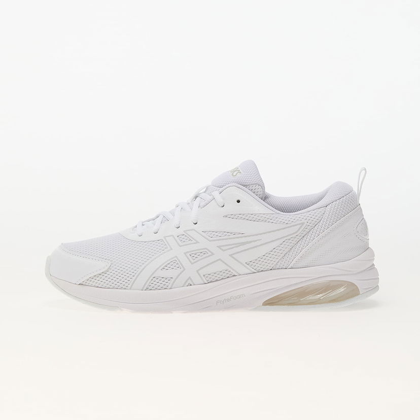 Sneakers och skor Asics Gel-Quantum Kei Vit | 1203A601-100