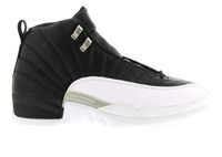 Air Jordan 12 OG Playoffs 1997
