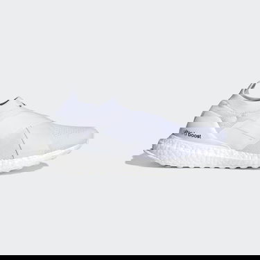 Sneakers och skor adidas Performance Ultraboost Slip-On DNA W Vit | GX5083, 0