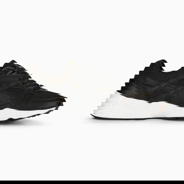 Sneakers och skor Puma R698 75Y PRM Svart | 393403_01, 4