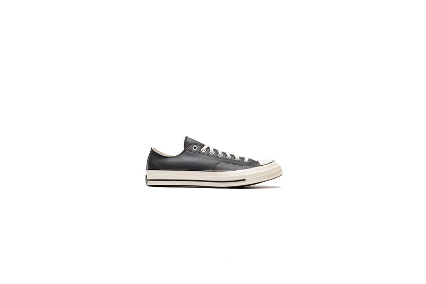 Sneakers och skor Converse CHUCK 70 OX Svart | A15645C