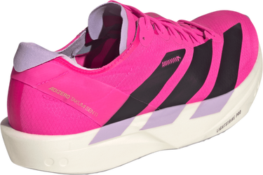 Sneakers och skor adidas Performance Adizero Takumi Sen 11 Rosa | jq2819, 4