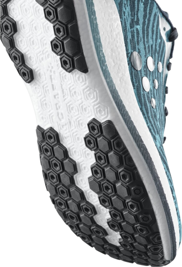 Sneakers och skor Craft Craft Pacer Turkos | 1915025-396007, 3