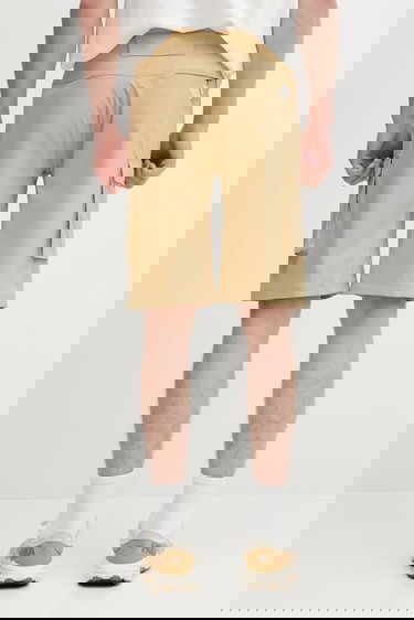 Shorts The North Face The North Face Exploration Shorts Beige | NF0A8BGGLK51, 2