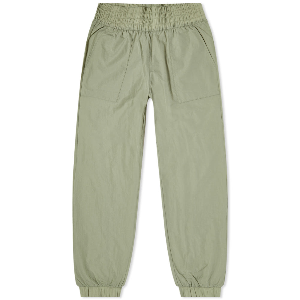 Byxor Columbia Boundless Trek Jogger Grön | 2033521-348, 0