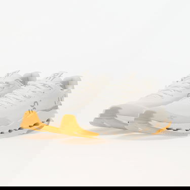 Sneakers och skor On Running Cloudnova Form 2 W Vit | 3WE30170924, 5