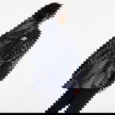 Jacka The North Face 86 Retro Mountain Jacket Smoked Smoked Pearl Svart | NF0A7UR9SIF1, 3