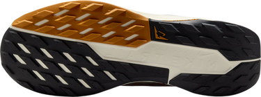 Sneakers och skor Nike Pegasus Trail 5 GORE-TEX Svart | fq0908-007, 4