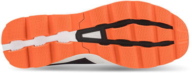 Sneakers och skor On Running Cloudsurfer Vit | 54.99218, 1