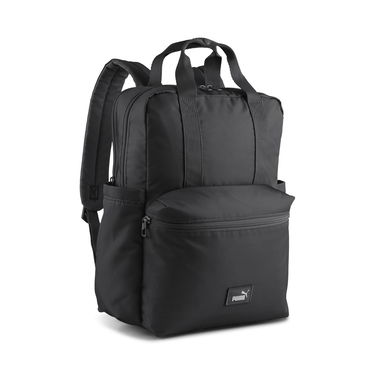 Ryggsäck Puma Phase College Backpack Svart | 091348_03, 0