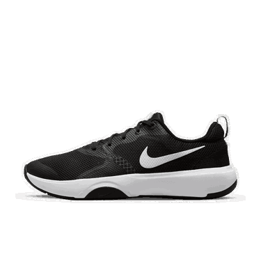 Sneakers och skor Nike City Rep TR Svart | DA1352-002, 0