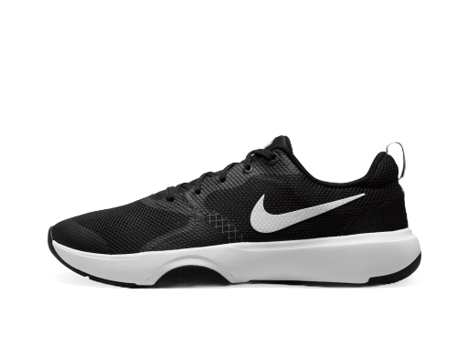 Sneakers och skor Nike City Rep TR Svart | DA1352-002