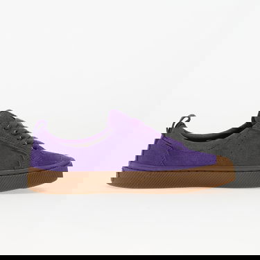 Sneakers och skor Cariuma OCA Low Gum Purpur | 100102U25, 2