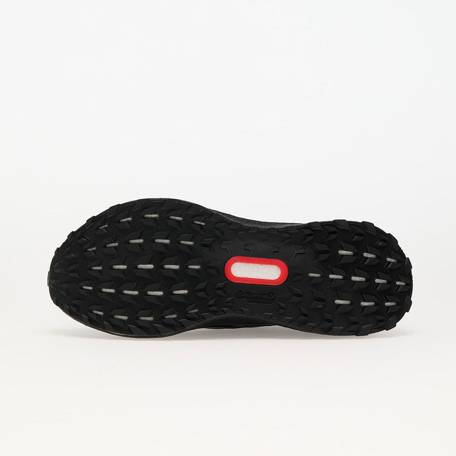 Sneakers och skor adidas Performance UltraBOOST 5 GTX Svart | JI1384, 1