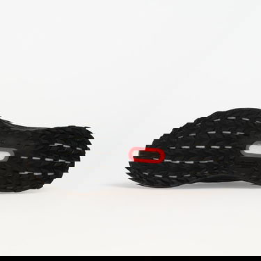 Sneakers och skor adidas Performance UltraBOOST 5 GTX Svart | JI1384, 1