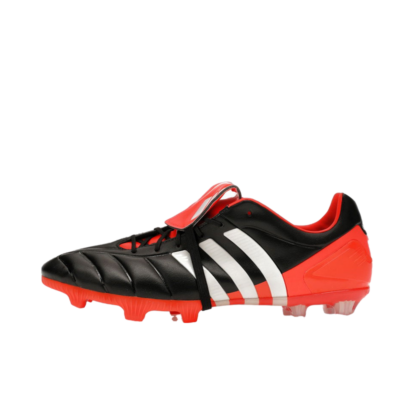 Sneakers och skor adidas Performance Predator Mania FG Revenge Svart | M25970