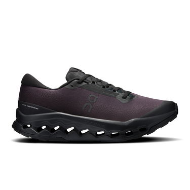 Sneakers och skor On Running Cloudsurfer Trail 2 WP 37.5 Svart | 3WF30121043, 0