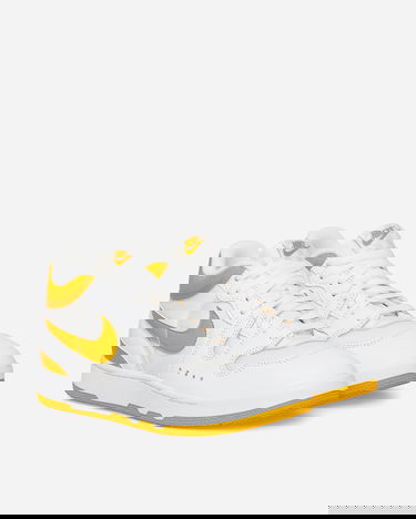 Sneakers och skor Nike Mac Attack "Lemon Venom" Gul | FB8938-102, 2