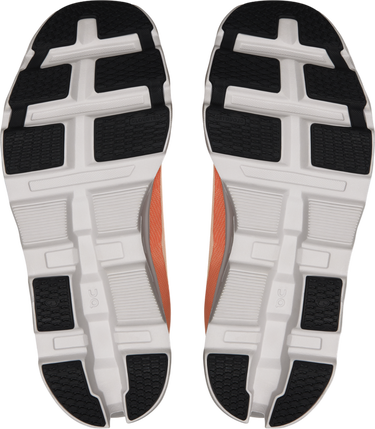 Sneakers och skor On Running Cloudmonster 2 Beige | 3me10121527, 3