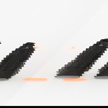 Sneakers och skor adidas Performance Dropset 3 Trainer Grön | JR1671, 4