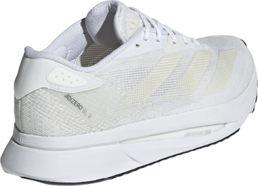 Sneakers och skor adidas Performance ADIZERO SL Vit | if6749, 4