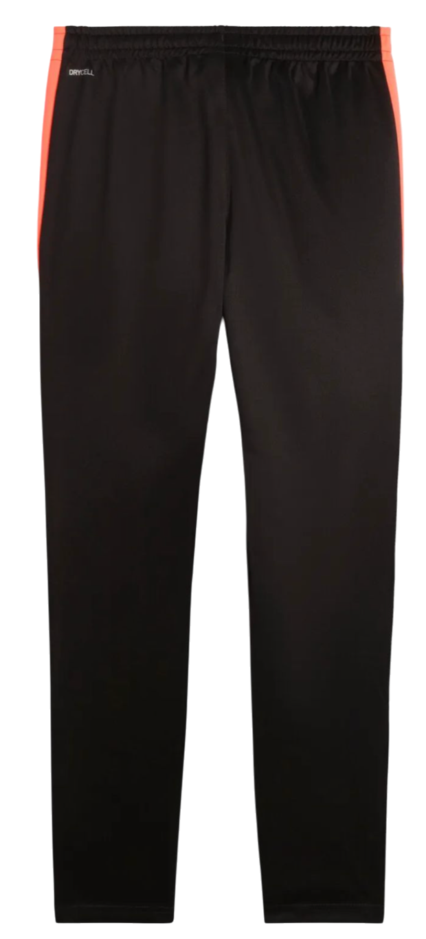 Träningsbyxor Puma Puma IndividualLIGA Training Pants Svart | 659517-07, 1