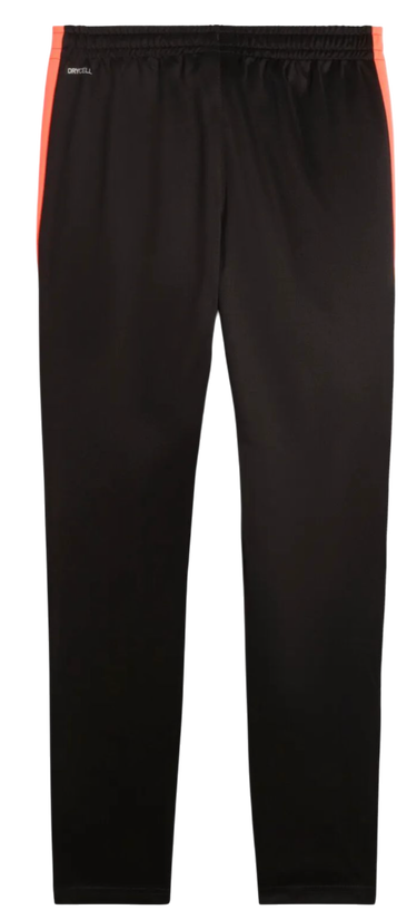 Träningsbyxor Puma Puma IndividualLIGA Training Pants Svart | 659517-07, 1