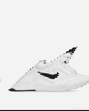 Sneakers och skor Nike Air Flight Lite II Vit | DJ2518-100, 2
