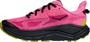 Sneakers och skor Hoka One One Challenger 8 Rosa | 1168717-nnr, 3