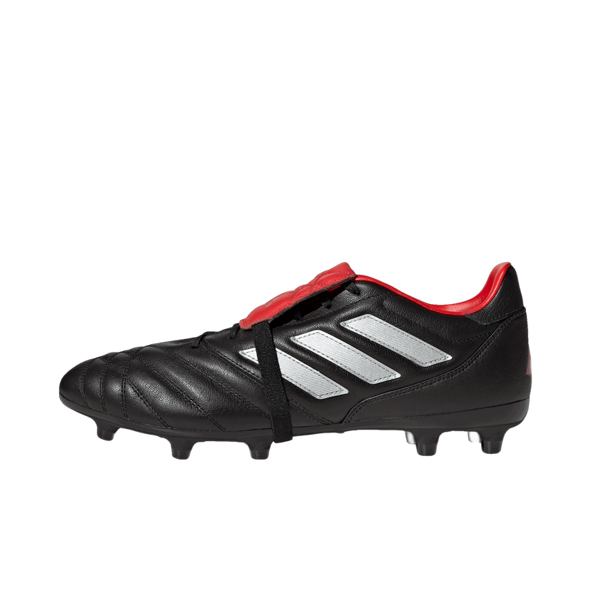 Sneakers och skor adidas Performance COPA GLORO FG Svart | id4633