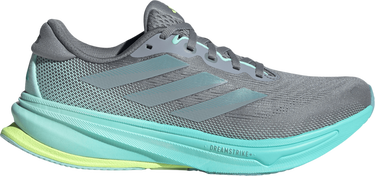 Sneakers och skor adidas Performance SUPERNOVA RISE 2 Grå | jq7691, 0