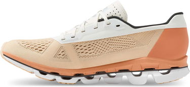 Sneakers och skor On Running Cloudboom W Orange | 37-99596, 3