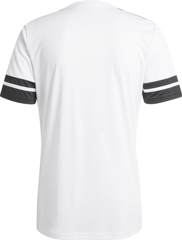 T-shirt adidas Performance Adidas Squadra 25 Jersey T-Shirt Vit | jg5835, 6