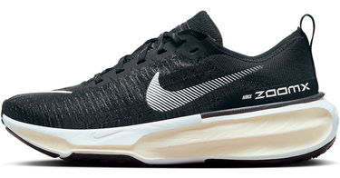 Sneakers och skor Nike Invincible Run 3 Svart | dr2660-001, 1
