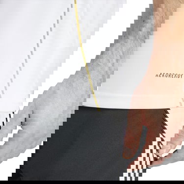 Jersey adidas Originals adidas TIRO24 JSY Vit | iv6953, 4