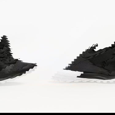 Sneakers och skor adidas Performance Response TR Vit | FW6858, 1