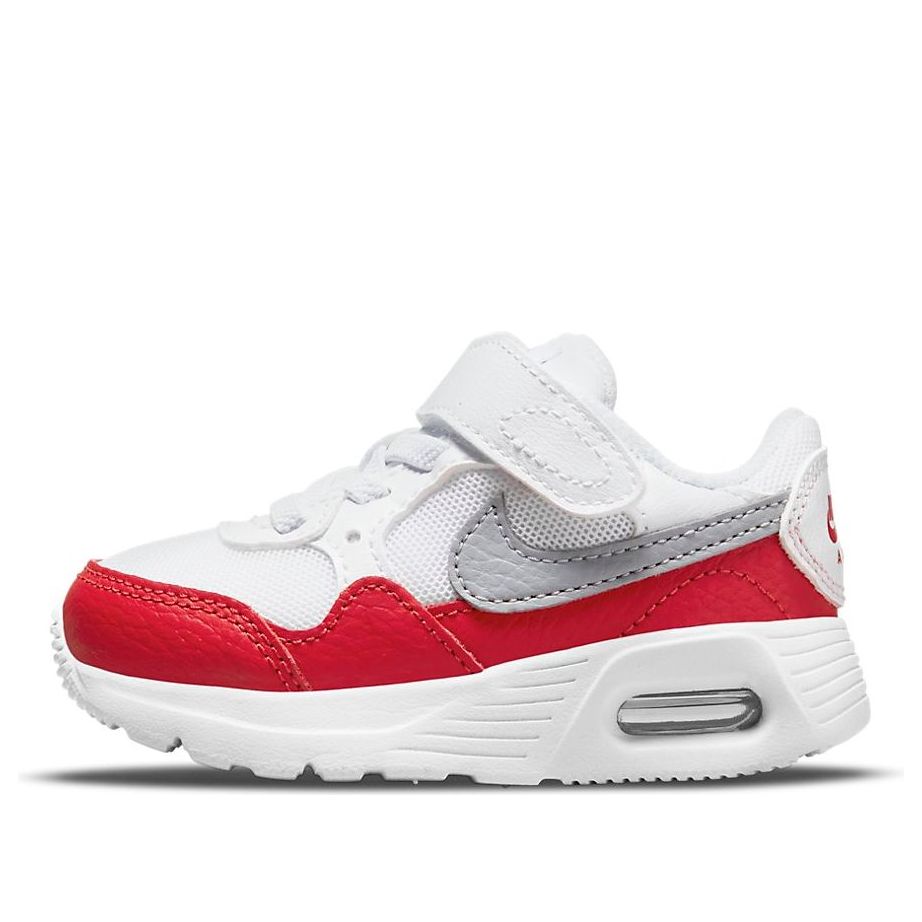 Sneakers och skor Nike Air Max SC Vit | CZ5361-108, 0