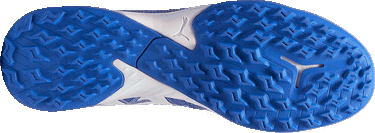 Sneakers och skor Puma Puma FUTURE 7 MATCH+ LL TT Blå | 107930-01, 5