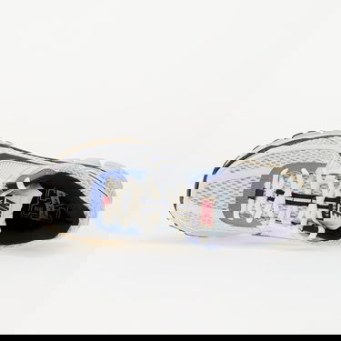 Sneakers och skor Nike Zoom Vomero 5 Blue Tint (Women's) Vit | FV8111-451, 3